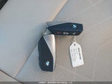 BMW X1 xDrive28I WBX73EF04P5W67342 снимка