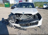 BMW X1 xDrive28I WBX73EF04P5W67342 снимка