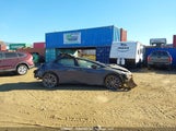 Toyota Prius Le/Xle/Limited/Night Shade JTDADABU8S3026426 снимка