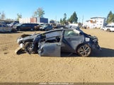 Toyota Prius Le/Xle/Limited/Night Shade JTDADABU8S3026426 снимка