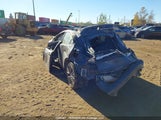 Toyota Prius Le/Xle/Limited/Night Shade JTDADABU8S3026426 снимка
