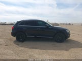 Audi Q5 Prestige WA1VFCFP0FA019722 снимка