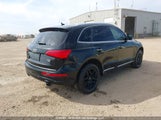 Audi Q5 Prestige WA1VFCFP0FA019722 fotografie