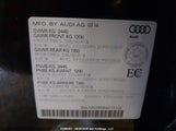 Audi Q5 Prestige WA1VFCFP0FA019722 снимка