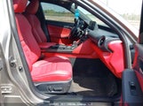 Lexus Is 300 300 JTHG81F21M5043842 снимка
