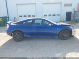 Toyota Celica Gt JTDDR32T9Y0052724 снимка