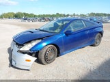 Toyota Celica Gt JTDDR32T9Y0052724 снимка