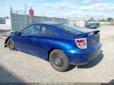 Toyota Celica Gt JTDDR32T9Y0052724 снимка