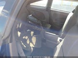Toyota Celica Gt JTDDR32T9Y0052724 снимка