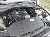 BMW 328 Xi WBA3B3C50DF535359 fotografie