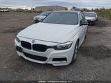 BMW 328 Xi WBA3B3C50DF535359 fotografie
