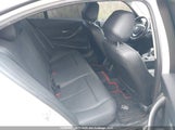 BMW 328 Xi WBA3B3C50DF535359 снимка