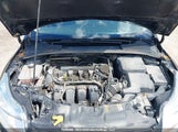 Ford Focus Se 1FADP3K28EL394159 снимка