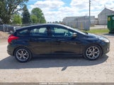 Ford Focus Se 1FADP3K28EL394159 снимка