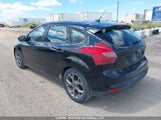 Ford Focus Se 1FADP3K28EL394159 снимка