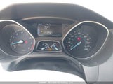 Ford Focus Se 1FADP3K28EL394159 fotografie