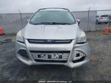 Ford Escape Se 1FMCU9GX5EUD39924 снимка