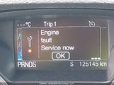 Ford Escape Se 1FMCU9GX5EUD39924 снимка