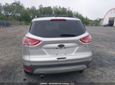 Ford Escape Se 1FMCU9GX5EUD39924 снимка