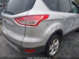 Ford Escape Se 1FMCU9GX5EUD39924 снимка