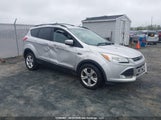 Ford Escape Se 1FMCU9GX5EUD39924 снимка