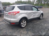 Ford Escape Se 1FMCU9GX5EUD39924 снимка
