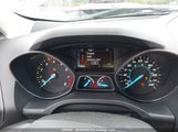 Ford Escape Se 1FMCU9GX5EUD39924 снимка