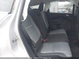 Ford Escape Se 1FMCU9GX5EUD39924 снимка