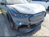 Ford Mustang Mach-E Premium 3FMTK3SS1PMA35981 снимка