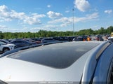 Nissan Rogue S/Sv 5N1AT2MT2FC916192 снимка