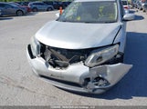 Nissan Rogue S/Sv 5N1AT2MT2FC916192 снимка
