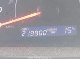 Toyota Camry Le 4T1BF3EK0BU164214 снимка