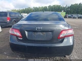 Toyota Camry Le 4T1BF3EK0BU164214 снимка