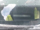 Toyota Camry Le 4T1BF3EK0BU164214 снимка