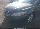 Toyota Camry Le 4T1BF3EK0BU164214 снимка