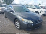 Toyota Camry Le 4T1BF3EK0BU164214 снимка