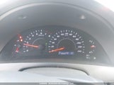Toyota Camry Le 4T1BF3EK0BU164214 снимка