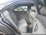 Toyota Camry Le 4T1BF3EK0BU164214 снимка