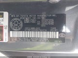 Toyota Camry Le 4T1BF3EK0BU164214 снимка