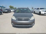 Toyota Matrix Xr 2T1KR32E75C887005 снимка