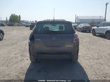 Toyota Matrix Xr 2T1KR32E75C887005 снимка