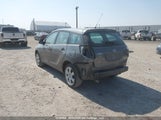 Toyota Matrix Xr 2T1KR32E75C887005 снимка