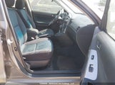 Toyota Matrix Xr 2T1KR32E75C887005 снимка