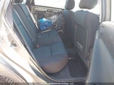 Toyota Matrix Xr 2T1KR32E75C887005 fotografie
