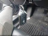 Honda Accord Touring 1HGCR2F95FA807168 снимка
