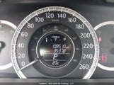Honda Accord Touring 1HGCR2F95FA807168 снимка