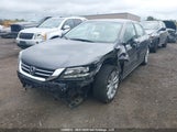 Honda Accord Touring 1HGCR2F95FA807168 снимка