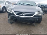Honda Accord Touring 1HGCR2F95FA807168 снимка
