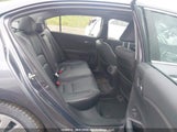 Honda Accord Touring 1HGCR2F95FA807168 снимка