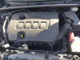 Toyota Corolla Se 2T1BURHE6HC832994 снимка